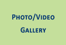 Photo/Video Gallery