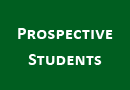 Prospective Students