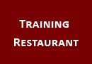 Training Restaurant
